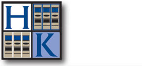 Haskin & Karls Law Offices